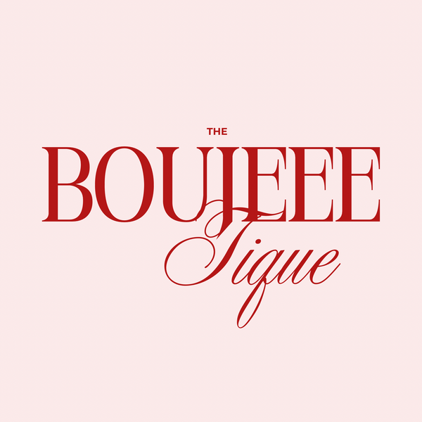 TheBoujeeetique 